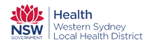 Nepean Blue Mountains Local Health District
